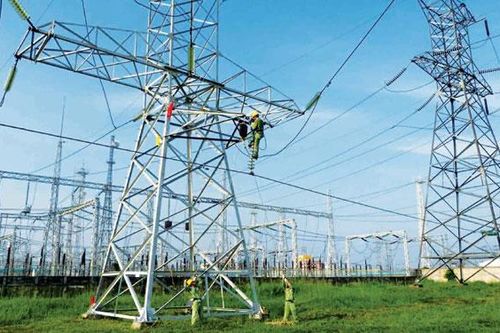 Hòa mạng lưới điện quốc gia các dự án điện mặt trời: Xem xét kỹ để bảo đảm an toàn