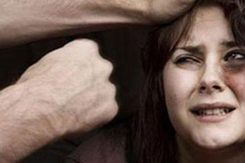 Để chuyện cô dâu Việt lấy chồng ngoại quốc không là 'canh bạc cuộc đời'