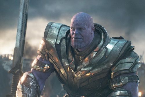 Vượt 'Avatar', 'Avengers: Endgame' sẽ là phim ăn khách nhất lịch sử