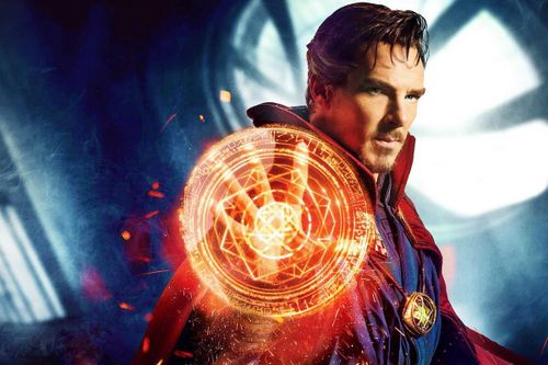 Loạt thông tin đầy bùng nổ về Vũ trụ Điện ảnh Marvel mới được hé lộ