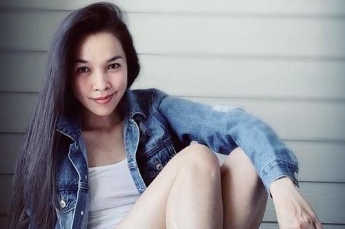 Hiền Thục kể cảnh sinh con một mình, chia tay bạn trai ở tuổi 21