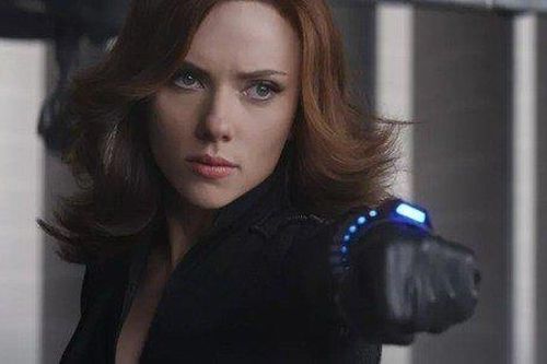 Kẻ phản diện đối đầu Black Widow trong phim riêng có sức mạnh thế nào?