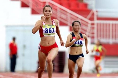 Đối thủ dính doping, VĐV Quách Thị Lan giành HCV Asiad 2018