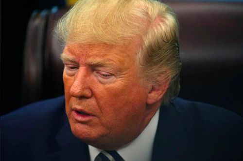 Tổng thống Mỹ Trump quan ngại về thuế dịch vụ kỹ thuật số