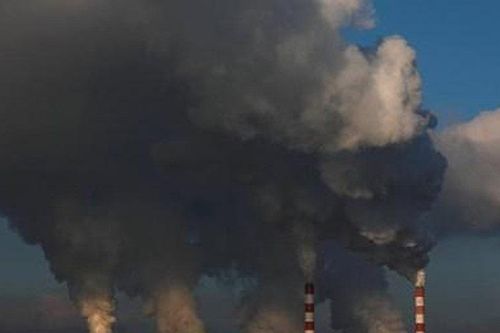 Ba Lan đồng ý bồi thường chi phí phát thải carbon cho doanh nghiệp