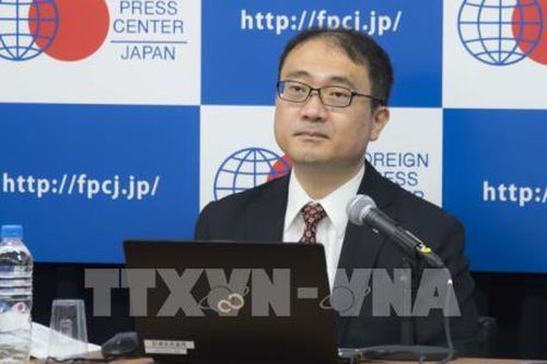 Giáo sư Uchiyama: Liên minh cầm quyền sẽ giành đa số ghế ở Thượng viện