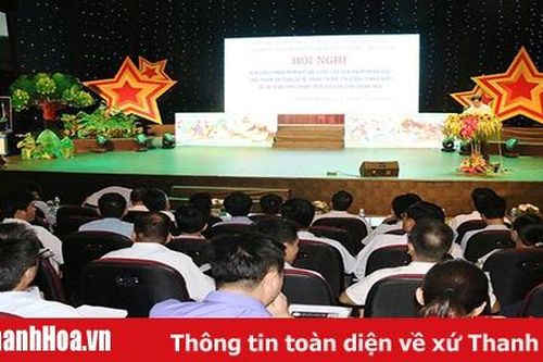 Nâng cao năng lực tiếp cận cuộc cách mạng công nghiệp 4.0