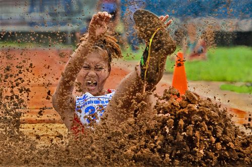 Tác giả Trần Sơn đoạt HCV Cuộc thi ảnh Digital Photo Archive Quốc tế lần thứ 6 năm 2019