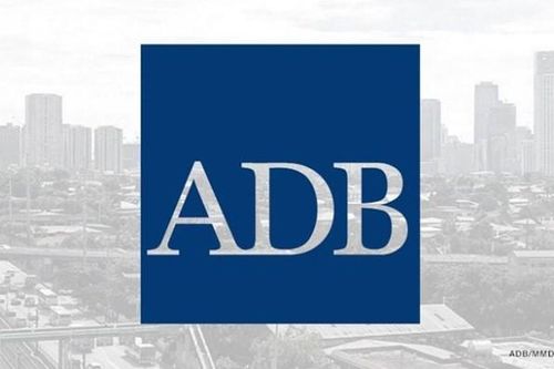 ADB lowers 2019 economic growth forecast for Philippines