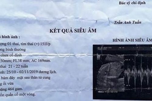 Truy tìm đối tượng xâm hại khiến bé gái 14 tuổi mang bầu