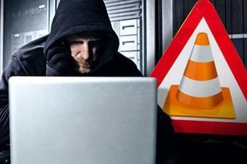 Cảnh báo lỗ hổng bảo mật nguy hiểm của ứng dụng VLC