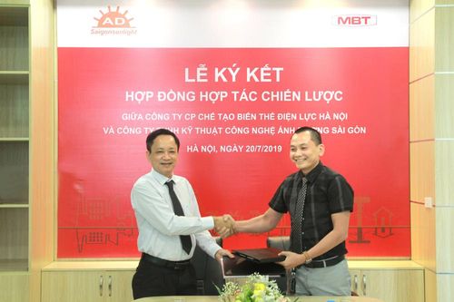 Cơ hội nâng cao vị thế của MBT và Saigon Sunlight