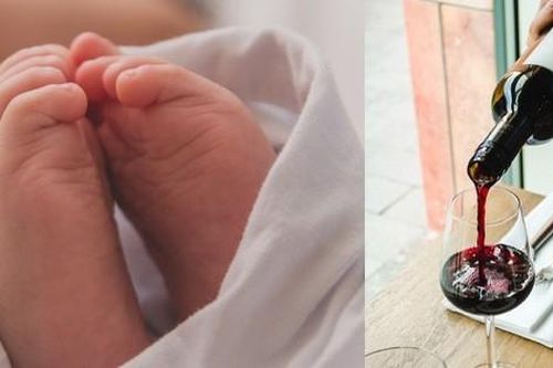 Từ vụ bé sơ sinh chết vì ông cho uống rượu, vì sao một ngụm bia rượu cũng có thể giết trẻ?
