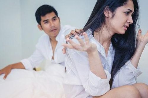 Đi siêu âm mong gặp con nhưng bác sĩ lại báo cho tôi một tin sét đánh khiến chồng tôi cúi mặt xấu hổ
