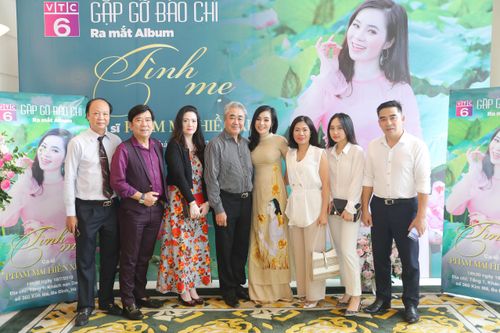 Có tài năng nhưng thiếu vận may thì chưa thể thành sao