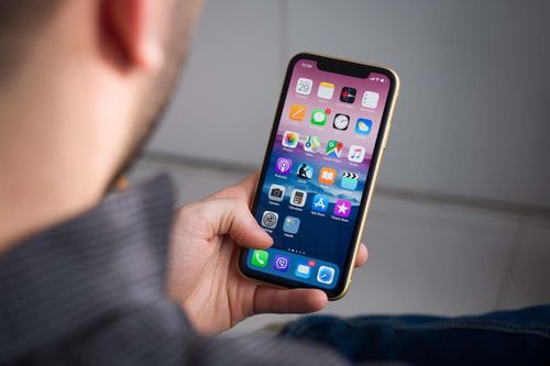 iPhone 2020 sẽ càng đáng chờ đợi hơn nữa nhờ tính năng này
