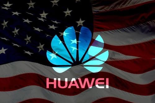 Lộ tài liệu cho thấy Huawei bí mật xây dựng mạng 3G tại Triều Tiên