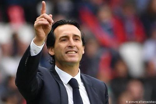 Chuyển nhượng Arsenal: Emery chốt mục tiêu số 1, Ceballos sẵn sàng tới Emirates