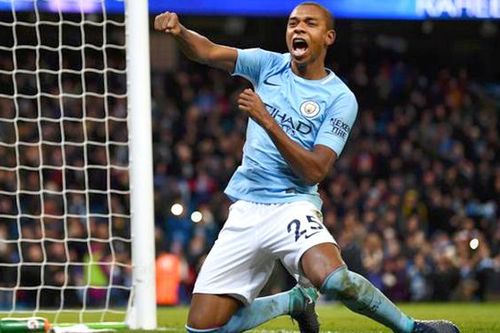 Man City: Hậu Asia Trophy, Guardiola cần lưu ý những gì?