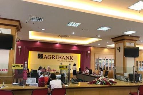 Nghị định số 116: Khơi thông dòng vốn đầu tư cho 'tam nông'