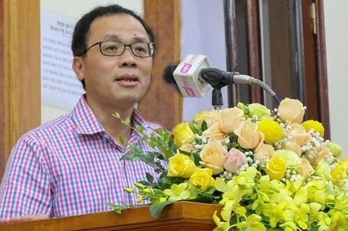 Vaccine điều trị ung thư sẽ sớm có mặt tại Việt Nam