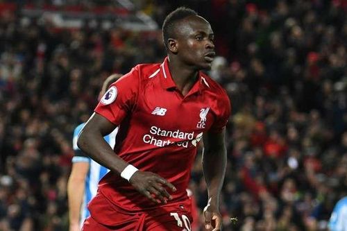 Sadio Mane kiệt sức, bỏ lỡ trận khai mùa Manchester City – Liverpool