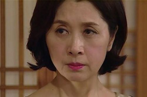 Mẹ chồng nghi con dâu làm điều mờ ám và sự thật té ngửa