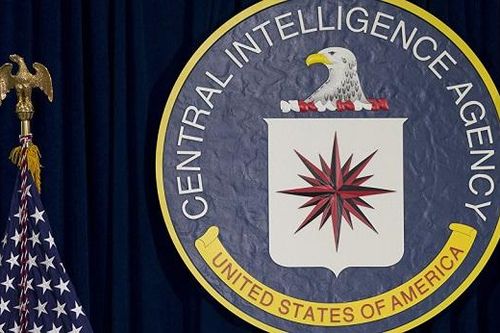 Iran xác định 17 điệp viên do CIA đào tạo?