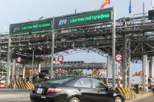 Thu phí giao thông đường bộ tự động không dừng: Nhà đầu tư BOT chỉ ủng hộ… ngoài mặt?
