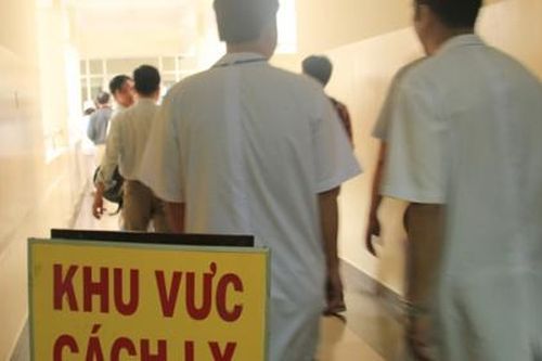 Bộ Y tế: Công bố 9 loại bệnh truyền nhiễm nguy hiểm phải giám sát cách ly
