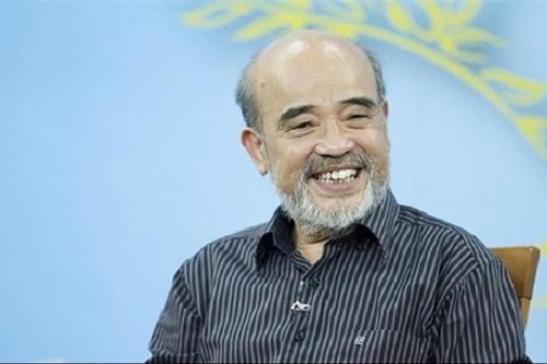 Tác động xấu, gây bất an cho dân