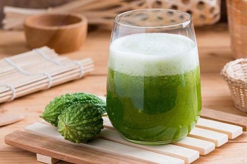 Thực phẩm rẻ bèo giải độc gan cực tốt, bán đầy chợ Việt