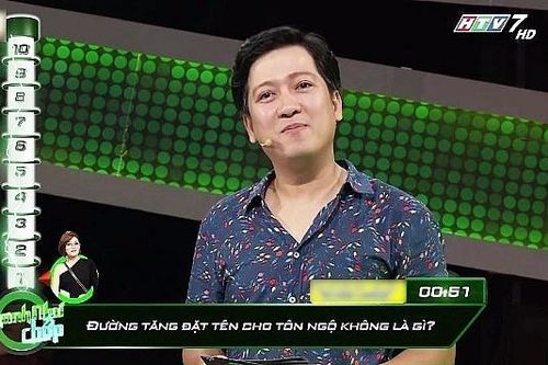 Bạn gái cầu thủ Quang Hải và loạt nghệ sĩ bị chê 'thiếu kiến thức'