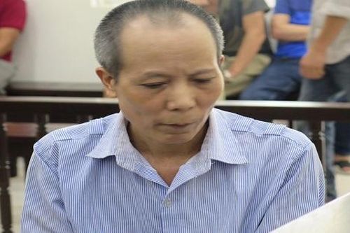 Người mất mạng, kẻ vào tù sau câu nói vu vơ