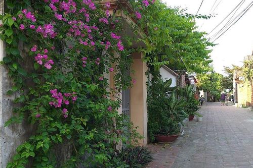 Vợ cũ của bạn trai tìm gặp tôi cầu khẩn: 'Xin em hãy lặng lẽ rời đi'