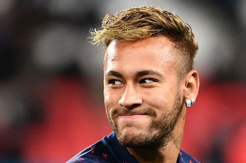 Neymar mất giá, chẳng đội bóng nào hỏi mua