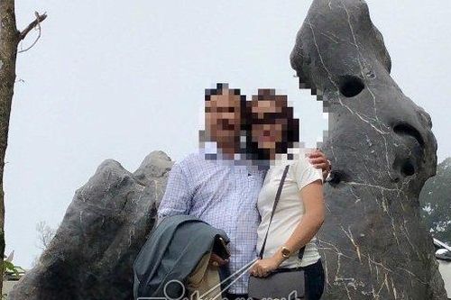 Diễn biến mới nhất vụ Chủ tịch HĐND TP.Kon Tum bị tố có quan hệ tình cảm với vợ người khác