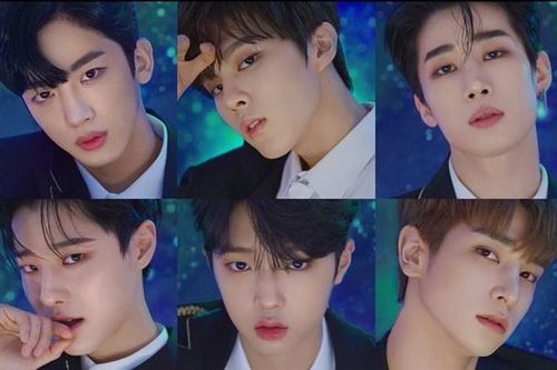 'Produce X 101': Nhóm nhạc nam X1 xác nhận ngày ra mắt và show diễn đầu tiên