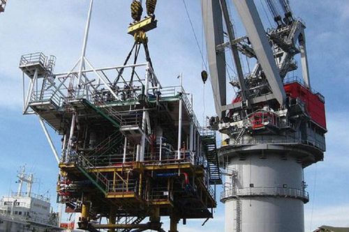 PXS ghi nhận quý lỗ liên tiếp thứ 7