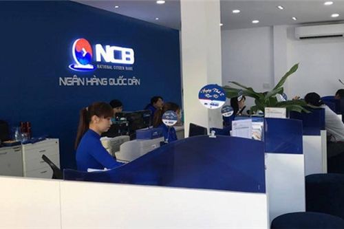 NCB liên tục mở rộng hợp tác và phát triển hệ sinh thái khách hàng