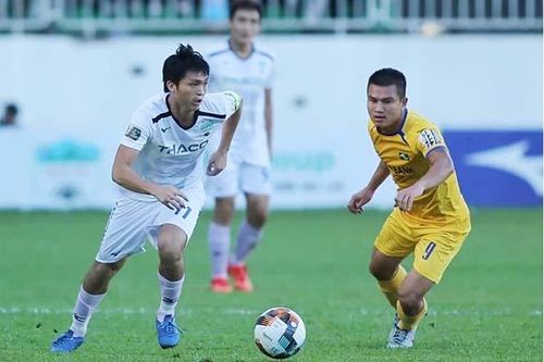 10 tuyệt phẩm sút xa