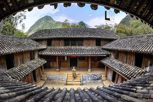 Bài toán khai thác, quản lý di tích thuộc sở hữu tư nhân