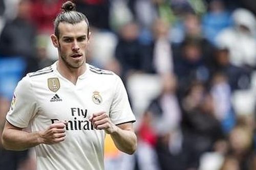 Chỉ cần gật đầu, Gareth Bale sẽ vượt mặt cả Cristiano Ronaldo