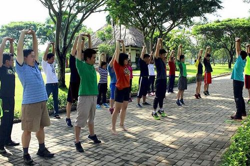 Đột quỵ 'tấn công' người trẻ
