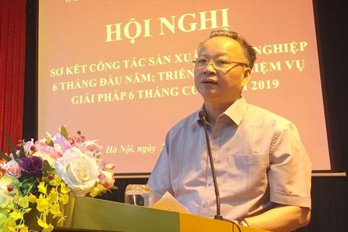 Sâu sát hơn trong phòng, chống bệnh Dịch tả lợn châu Phi