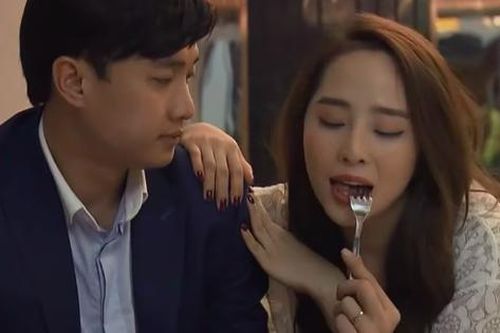Sẵn sàng nhận 'gạch đá' dư luận nhưng để người thân bị vạ lây là điều Quỳnh Nga không ngờ tới