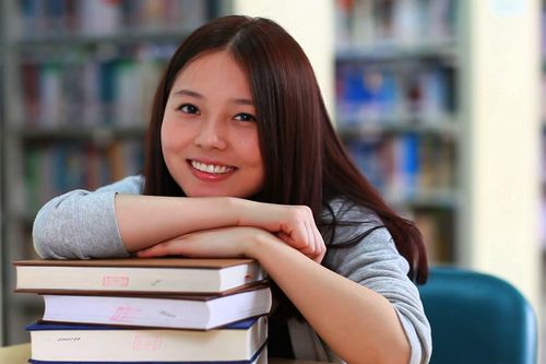 Những điều tân sinh viên cần nhớ trước khi vào đại học