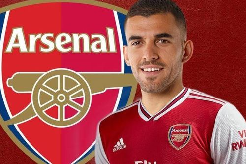 Arsenal sắp có sao trẻ của Real Madrid cho mùa giải mới