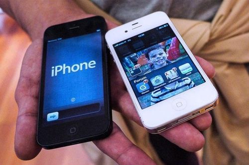 Apple bất ngờ 'hồi sinh' iPhone, iPad đời cũ, đòn đau cho Android?