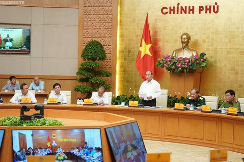 Nhức nhối tình trạng tài xế nghiện ma túy, say xỉn